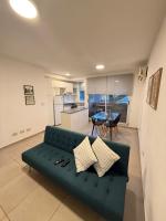 Liza house-comfortable and centrally located, Rosario - B&B Rosario