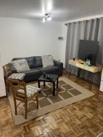 Entire house b Universitario - B&B La Serena