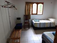 Belen - Chambres d’hôtes Ushuaïa