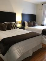 NASS Bed & Breakfast - B&B Cuenca