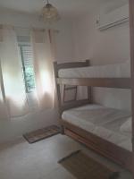 Casa de verano 2 - Bed and Breakfast Piriápolis