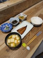 Homestay民泊月読庵 - B&B Tottori-shi