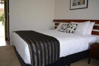 Standaard Familiekamer