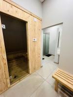 Zimbali Ocean Club D17, Ballito - Ferienwohnung Ballito