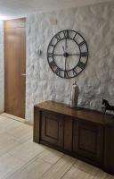 Studio Verde - B&B Au