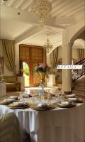Welcome to Riad Glam Marrakech - Chambres d'hôtes Marrakech