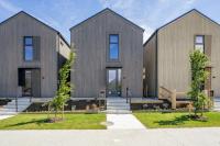 Frankton Escape on Shearers - Ferienwohnung Queenstown