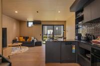 Frankton Escape on Shearers - B&B Queenstown