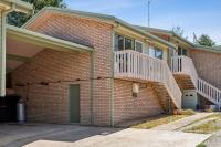 Cosy Cobbon - Ferienwohnung Jindabyne