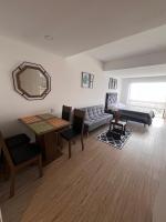 Solar 1116 - B&B Chía