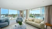 Bayview 504 - B&B Mandurah