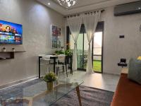 Studio Stade Morocco - B&B Mohammedia