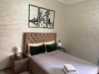 Studio Stade Morocco for family - Chambres d’hôtes Mohammédia