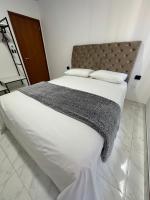 Casa de praia 6km Beto Carrero - Praia Gravatá - B&B Navegantes