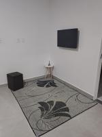 Aconchego da Bahia é aqui!! - B&B Porto Seguro