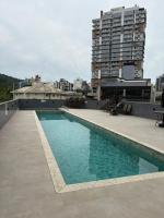 Unique - loft Blumenau - B&B Blumenau
