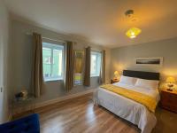 City Centre Cosy Accomodation off Woodquay - B&B Galway