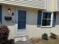 Beach Happy 4bedrooms-3bath steps to beach - B&B Virginia Beach