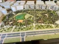 Appartamento con 2 Camere da Letto, Balcone e Terrazza