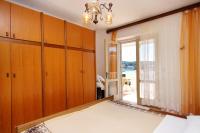 Apartamento de 2 dormitorios con vistas al mar