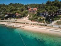 Apartments by the sea Losinj, Losinj - 5391 - Ferienwohnung Mali Lošinj