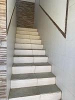 Flat aconchego PNz - Chambres d’hôtes Petrolina