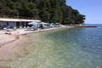 Apartments and rooms with parking space Palit, Rab - 5067 - Bed and Breakfast Rab