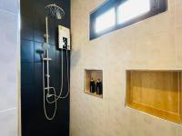 Casa con 1 Camera da Letto