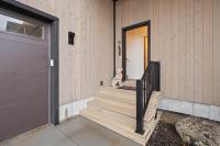 Upscale Teton Retreat with Views, Sauna & Hot Tub - B&B Driggs
