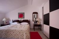 Apartamento de 3 dormitorios con terraza