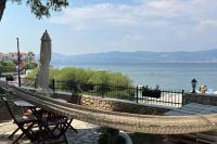 Apartments by the sea Slatine, Ciovo - 25031 - B&B Slatine