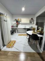 Casa Aconchego da Vó Gera - B&B Foz do Iguaçu