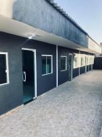 Turugo's House - B&B Arraial do Cabo