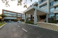 Apartamentos Casa Grande - B&B Rionegro