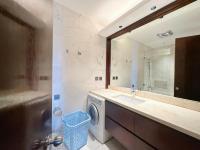 Appartement 2 Chambres - Vue sur Jardin