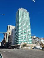 Luro 2237 - B&B Mar del Plata