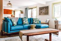 KAL's House - The place to be! - B&B Bicheno