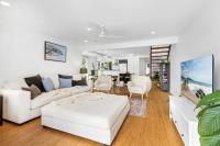 Sunsets at Snowmas Pooch Friendly Stunning Views - B&B Neusa Vale