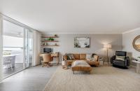 The Rivers Edge Retreat Glistening Blue Views - Ferienwohnung Noosaville