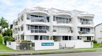 The Rivers Edge Retreat Glistening Blue Views - Ferienwohnung Noosaville