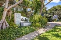 3 Andari Sunshine Beach Modern Apt 1 Min Beach - B&B Sunshine Beach
