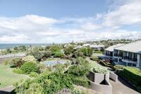 Pooch Friendly Renovated Beach Retreat with Views - Ferienwohnung Sunrise Beach