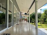 Casa con 2 Camere da Letto