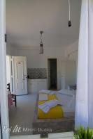 Studio (2 Volwassenen)