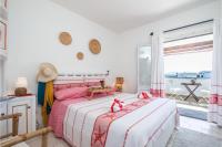 Apposentu - Happy Rentals - B&B San Teodoro