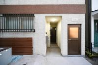 Home Story in Tokyo Uguisudaniライズ日暮里 東京屋語 - Chambres d’hôtes Tokyo