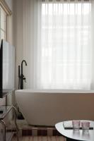 Le Batriu House - Ferienwohnung Hanoi