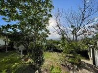 Casa de Alvita - B&B Villa Carlos Paz