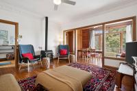 Banksia Tops - B&B Leura