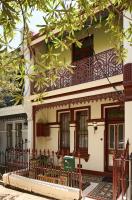Grand 4BR Paddington Terrace - Free parking - B&B Sídney